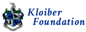 The Kloiber Foundation