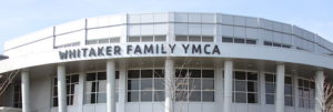 Whitaker Family YMCA Kloiber Foundation Cropped 2