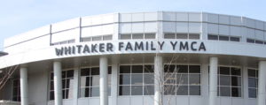 Whitaker Family YMCA Kloiber Foundation Cropped 4