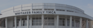 Whitaker Family YMCA Kloiber Foundation Dark
